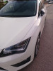 Seat Leon 2016 FR+15