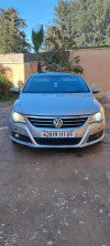 Volkswagen Passat 2011 Rlayn