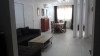 Vente Appartement F3 Alger El achour