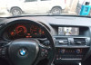 BMW X3 2012 Confort