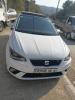 Seat Ibiza 2018 