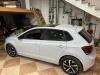 Volkswagen Polo 2019 Beats