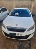 Peugeot 308 2014 Access