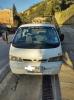 Kia Pregio 2000 Rs