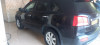 Kia Sorento 2011 4*4