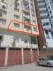 Vente Appartement F4 Tizi Ouzou Tizi ouzou