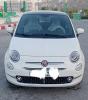 Fiat 500 2023 Dolcievita