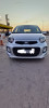 Kia Picanto 2016 Safety