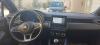 Renault Clio 5 2021 