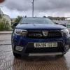 Dacia Sandero 2022 Stepway PRIVILEGE