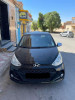 Hyundai i10 2019 i10