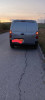 Fiat Doblo 2023 Fiat