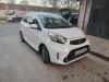 Kia Picanto 2016 Sportline