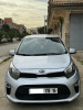 Kia Picanto 2018 