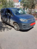 Fiat Professional Doblo 2024 Doblo