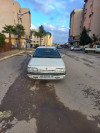 Renault 21 1991 21