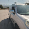 Renault Kangoo 2014 Confort