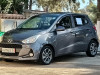 Hyundai Grand i10 2018 Restylée DZ