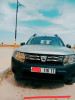 Dacia Duster 2016 