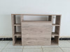 Bureau murale 90cm 