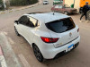 Renault Clio 4 2015 Clio 4