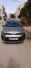 Kia Picanto 2019 LX Start