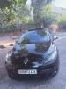 Renault Megane 3 2012 Bose