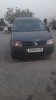 Volkswagen Caddy 2011 Trendline