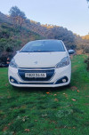 Peugeot 208 2016 208