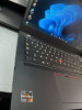 Lenovo ThinkPad L14 Gen2   Rayzen 3pro 5450U  équivalent i5 11ème génération (presque neuf )) 