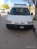 Citroen Jumpy 2002 Jumpy