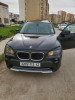 BMW X1 2012 