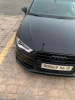 Audi A3 2016 S Line