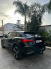 Audi Q3 2022 S Line