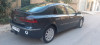 Renault Laguna 1 2001 Privilage