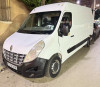 Renault Master 2013