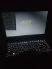 Pc Acer