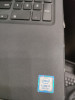 Pc Dell Latitude 3500