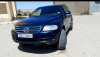 Volkswagen Touareg 2006 R5