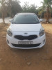 Kia Carens 2014 Carens