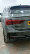 Audi Q3 2022 S Line