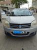 Geely MK 2 2014 Cross GL