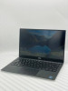 Laptop DELL XPS 9305 I7-1165G7 