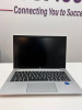 HP ELITEBOOK 830 G8 I7-1165G7 16G 256SSD 13" FHD