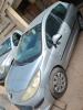 Peugeot 207 2008 Black § Silver edition