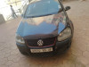 Volkswagen Golf 5 2005 Golf 5