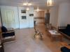 Location vacances Appartement F3 Béjaïa Toudja