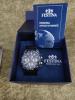 FESTINA ORIGINAL