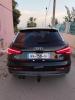 Audi Q3 2016 Q3