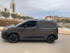 Fiat Doblo 2023 Doblo